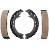 Image de Bosch 986487274 Segment de frein