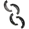 Image de Bosch 986487520 Segment de frein