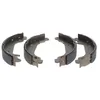 Image de Bosch 986487346 Segment de frein