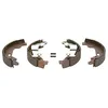 Image de Bosch 986487576 Segment de frein