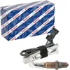 Image de Bosch 0258006488 - Sonde Lambda avec Connecteur Spécifique au Véhicule