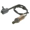 Image de Bosch 0258005722 - Sonde Lambda avec Connecteur Spécifique au Véhicule