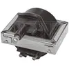 Image de Bosch F000ZS0115 - Bobine d'Allumage