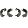 Image de Bosch 986487536 Segment de frein