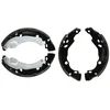 Image de Bosch 986487627 Segment de frein