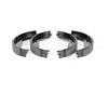 Image de Bosch 986487623 Segment de frein