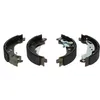 Image de Bosch 986487624 Segment de frein