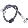 Image de Bosch 1987476978 Flexible de frein