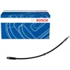 Image de Bosch 1987476057 Flexible de frein