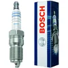 Image de Bosch HR8DCV - Bougie d'allumage Nickel - 1 bougie