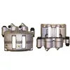 Image de Bosch 204103731 Étrier de frein à disque