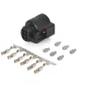 Image de Bosch 1987280016 - Sonde Lambda avec Connecteur Spécifique au Véhicule