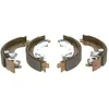 Image de Bosch 986487669 Segment de frein