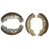 Image de Bosch 986487667 Segment de frein
