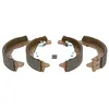 Image de Bosch 986487658 Segment de frein