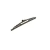 Image de BOSCH Rear balai d'essuie-glace classique 280 mm BOSCH - H 595 - ref : 3 397 004 595