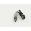 Image de Bosch 0258986007 - Sonde Lambda avec Connecteur Spécifique au Véhicule