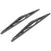 Image de BOSCH Balai d'essuie-glace 400C avant 3397005158 Compatible avec: ABARTH RITMO, ALFA ROMEO ALFASUD Sprint, ALFETTA, ALFETTA GT, GIULIETTA, GTV, MONTREAL, SPIDER, SPIDER, ASTON MARTIN DBS Vantage