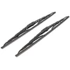 Image de BOSCH Balai d'essuie-glace 3397005159 Compatible avec: ABARTH 124 Spider, ALFA ROMEO 33, 33, 33 Sportwagon, 33 Sportwagon, 6, 75, ALFASUD, ALFASUD Sprint, GTV, ALPINA B6, B7, B7, B7 Coupe, B9