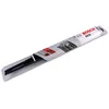 Image de BOSCH Balai d'essuie-glace 500C avant 3397005161 Compatible avec: ALFA ROMEO ARNA, ALPINA B3, B3 Cabriolet, B3 Touring, B6, C1, C2, C2 Cabriolet, RLE Roadster, AUSTIN MAESTRO Fastback, MONTEGO