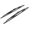 Image de BOSCH Balai d'essuie-glace 550C avant 3397005163