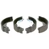 Image de Bosch 986487660 Segment de frein