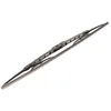 Image de BOSCH Balai d'essuie-glace | Version: Standard | Longueur 1: 530mm 3 397 004 671 Compatible avec VW Golf IV 3/5 portes 1J1 Polo IV 3/5 portes 9N, 9A, SEAT Ibiza III 3/5 portes 6L, RENAULT, AUDI