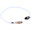 Image de Bosch 258007161 Sonde d'oxygne