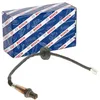 Image de BOSCH Sonde lambda 0 258 006 566 Compatible avec MITSUBISHI COLT VI Z3A, Z2A, SMART FORFOUR 454