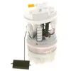 Image de BOSCH 0 986 580 358 MODULE D'ALIMENTATION CARBU