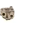 Image de BOSCH 0 440 020 061 Pompe à carburant