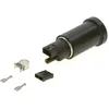Image de Bosch 0580314154 - Kit de Réparation pour Modules d'Alimentation en Carburant