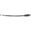 Image de Bosch 1987476173 Flexible de frein