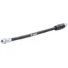 Image de Bosch 1987476171 Flexible de frein