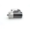 Image de BOSCH 12V Zähnezahl: 9 Rotation dans le sens des aiguilles d'une montre pour VW Crafter 30-50 Van (2E) 0 001 125 055