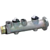 Image de BOSCH Maître-cylindre (embrayage) 0986486056