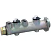 Image de Delphi LH6674 Flexible de frein