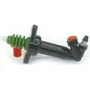 Image de Bosch 986486553 Cylindre rcepteur d'embrayage