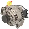 Image de Bosch 0986047240 Alternateur