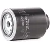 Image de Bosch N2106 Filtre à Carburant Diesel - Sépare les Particules du Carburant - Protège le Système d'Injection