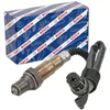 Image de Bosch 0258006808 - Sonde Lambda avec Connecteur Spécifique au Véhicule