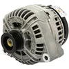 Image de Bosch 986047550 Alternateur