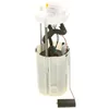 Image de BOSCH Unité d'alimentation en carburant 0580313108