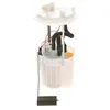 Image de Bosch 580314020 Unité de distribution de carburant