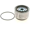 Image de Bosch N2261 Filtre à Carburant Diesel - Sépare les Particules du Carburant - Protège le Système d'Injection