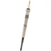Image de Bosch 0 250 202 102 Bougie De Prchauffage