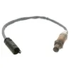 Image de Bosch 0258005321 - Sonde Lambda avec Connecteur Spécifique au Véhicule