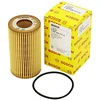 Image de Bosch 1457429157 Ã lément pour filtre à huile  production interrompue 