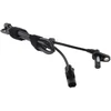 Image de Bosch 265007922 Capteur de vitesse de roue