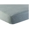 Image de Drap Housse imprimé en Lyocell, Alix